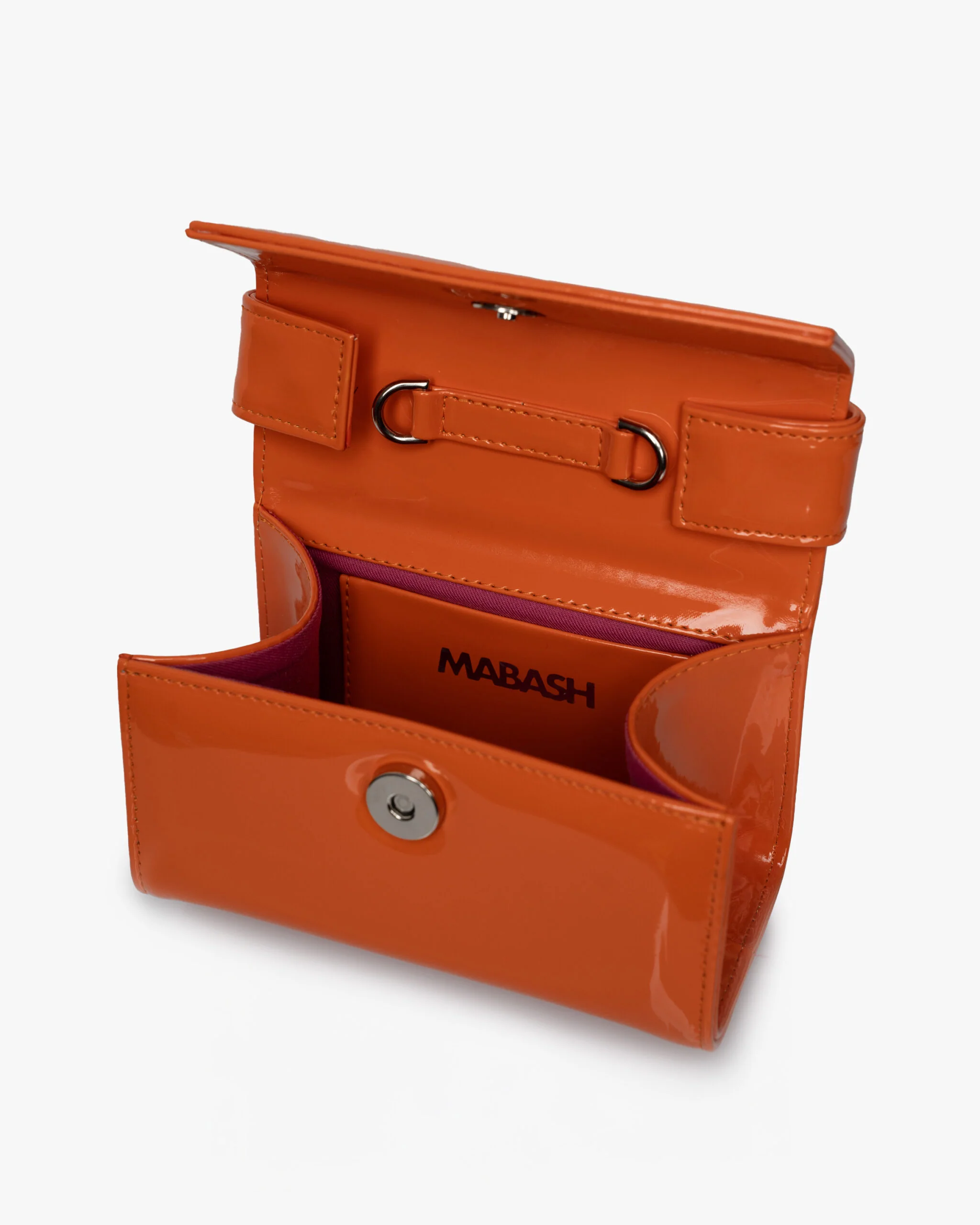 The Reese’s Baby OG - Image 5