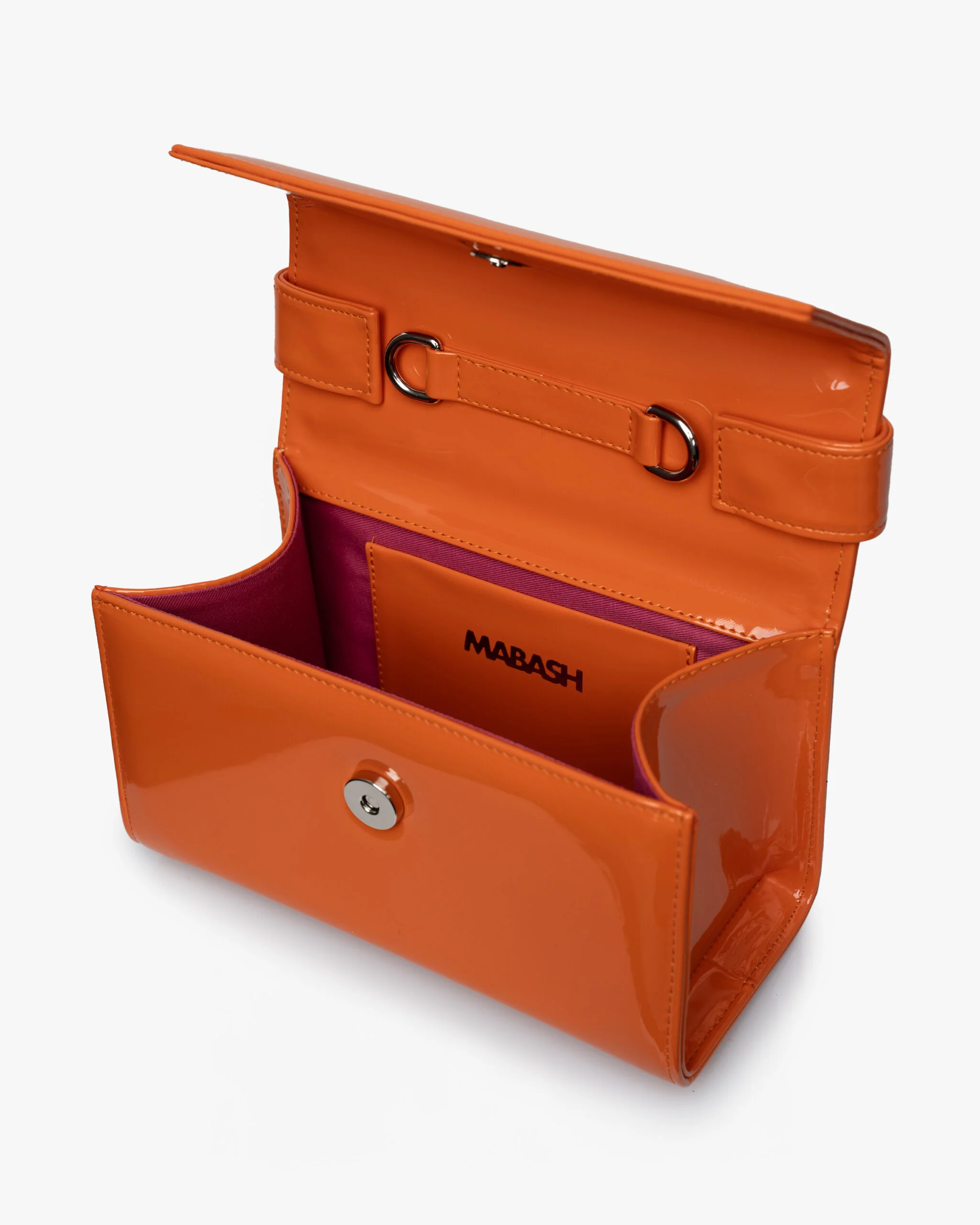 The Reese’s OG - Image 5