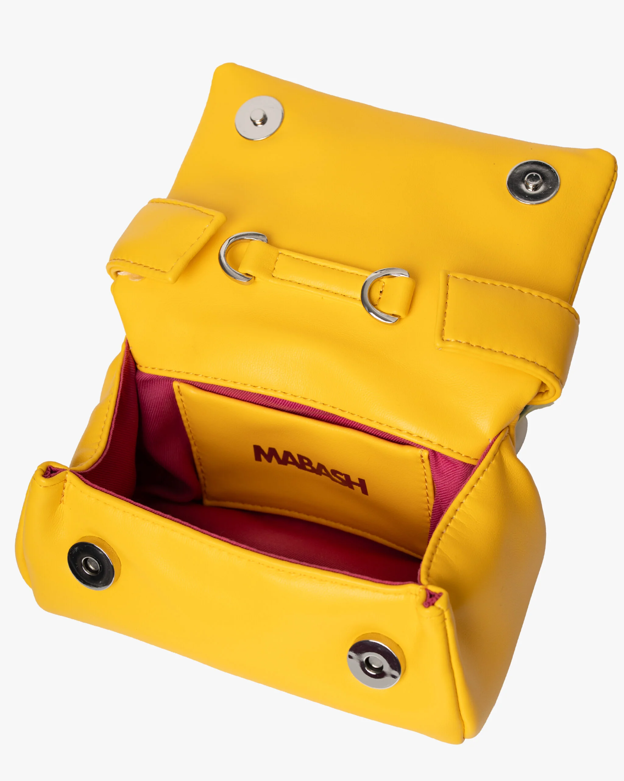 The Tweety Puffy Baby OG - Image 5