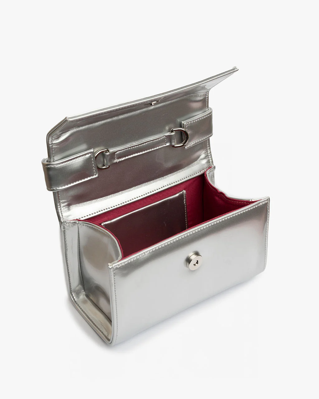 The Ufo Baby OG - Image 5