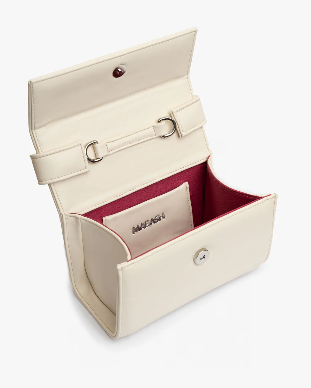 The Vanilla Baby OG - Image 5