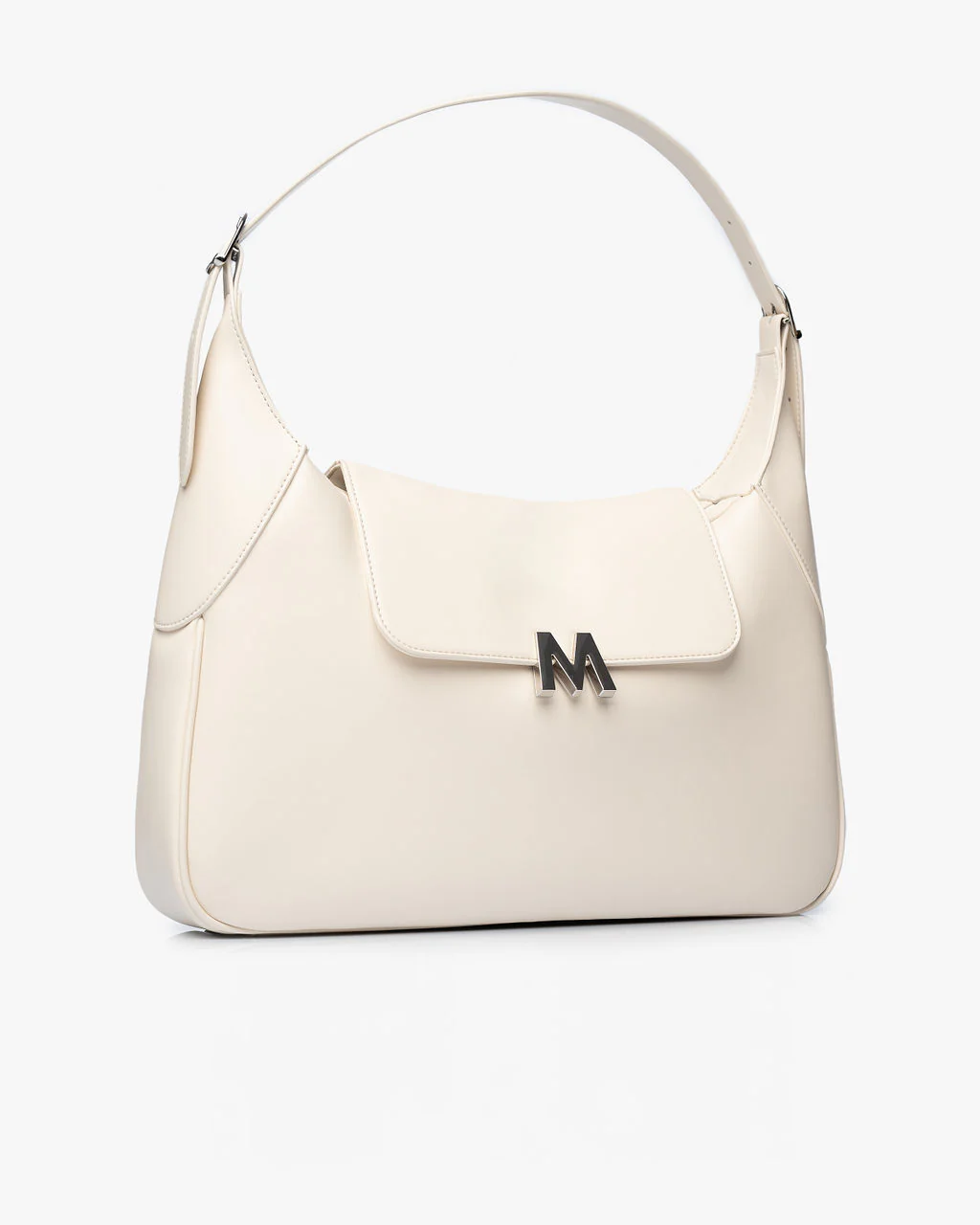 The Vanilla Hobo - Image 3