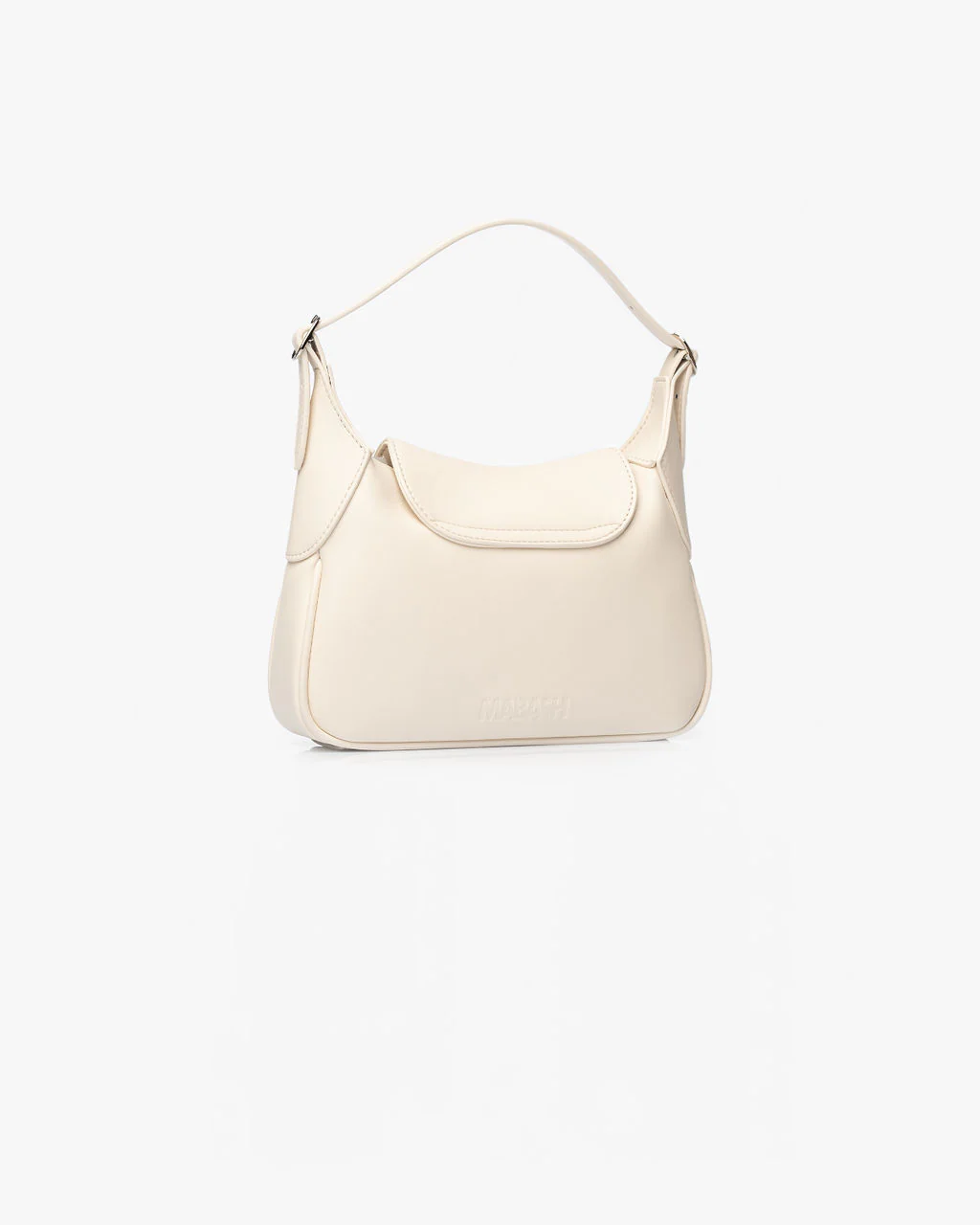 The Vanilla Hobo Baby - Image 3