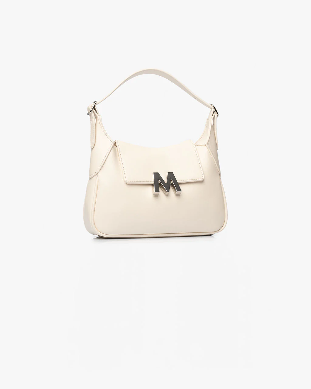 The Vanilla Hobo Baby - Image 4