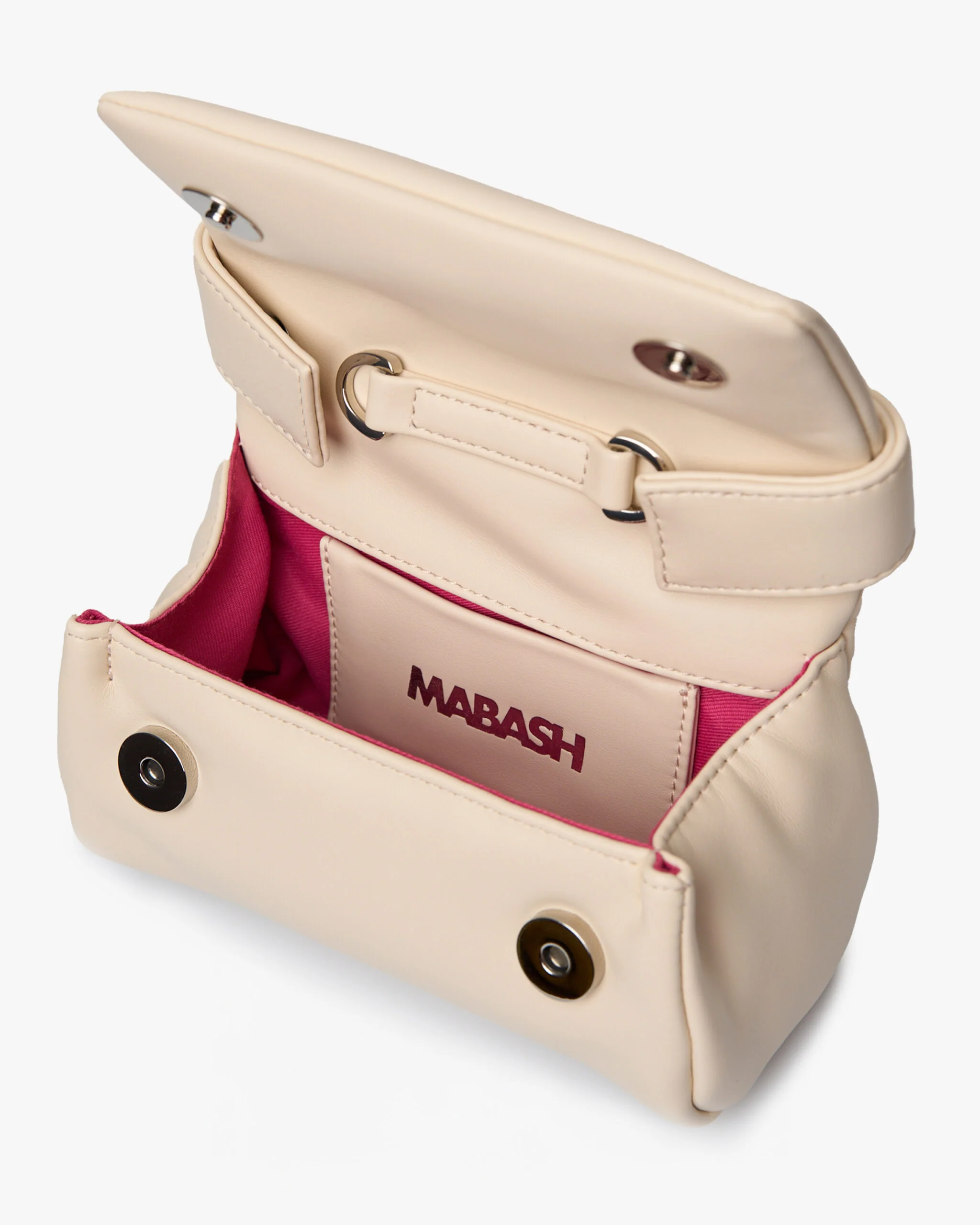 The Vanilla Puffy Baby OG - Image 5