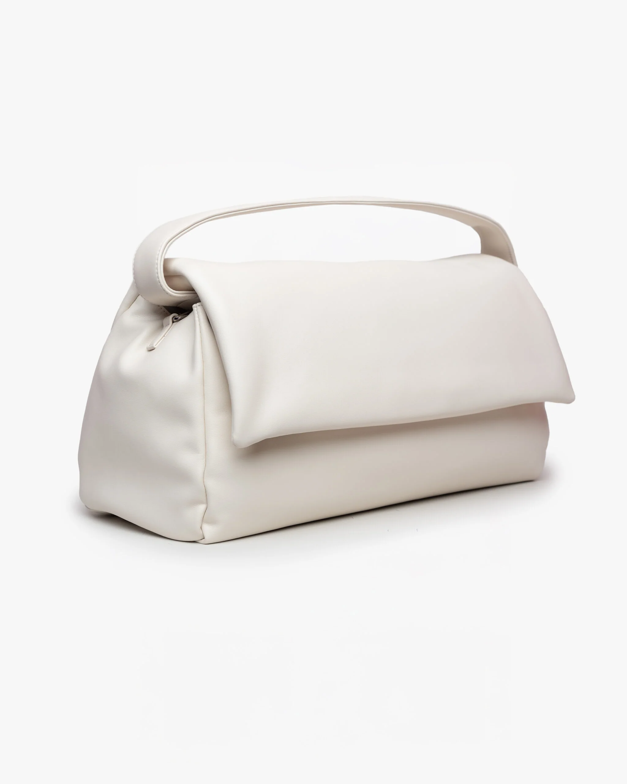 The Vanilla Puffy Mega - Image 3