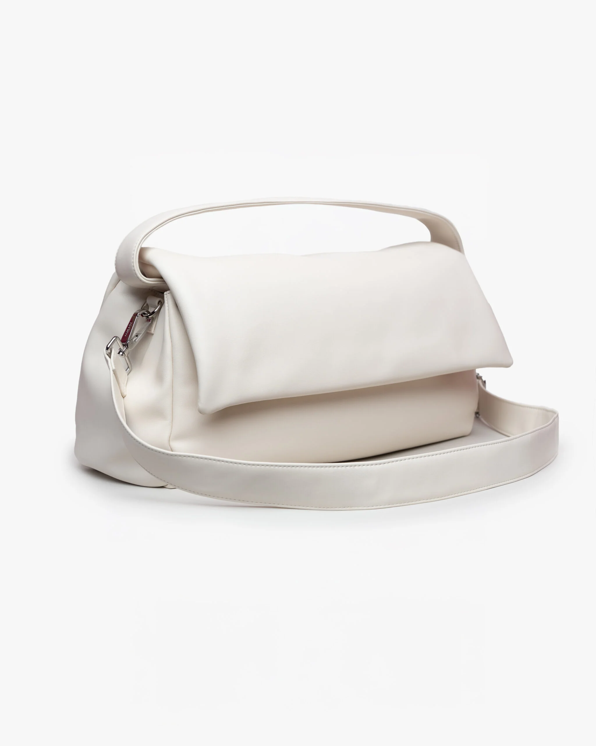 The Vanilla Puffy Mega - Image 4