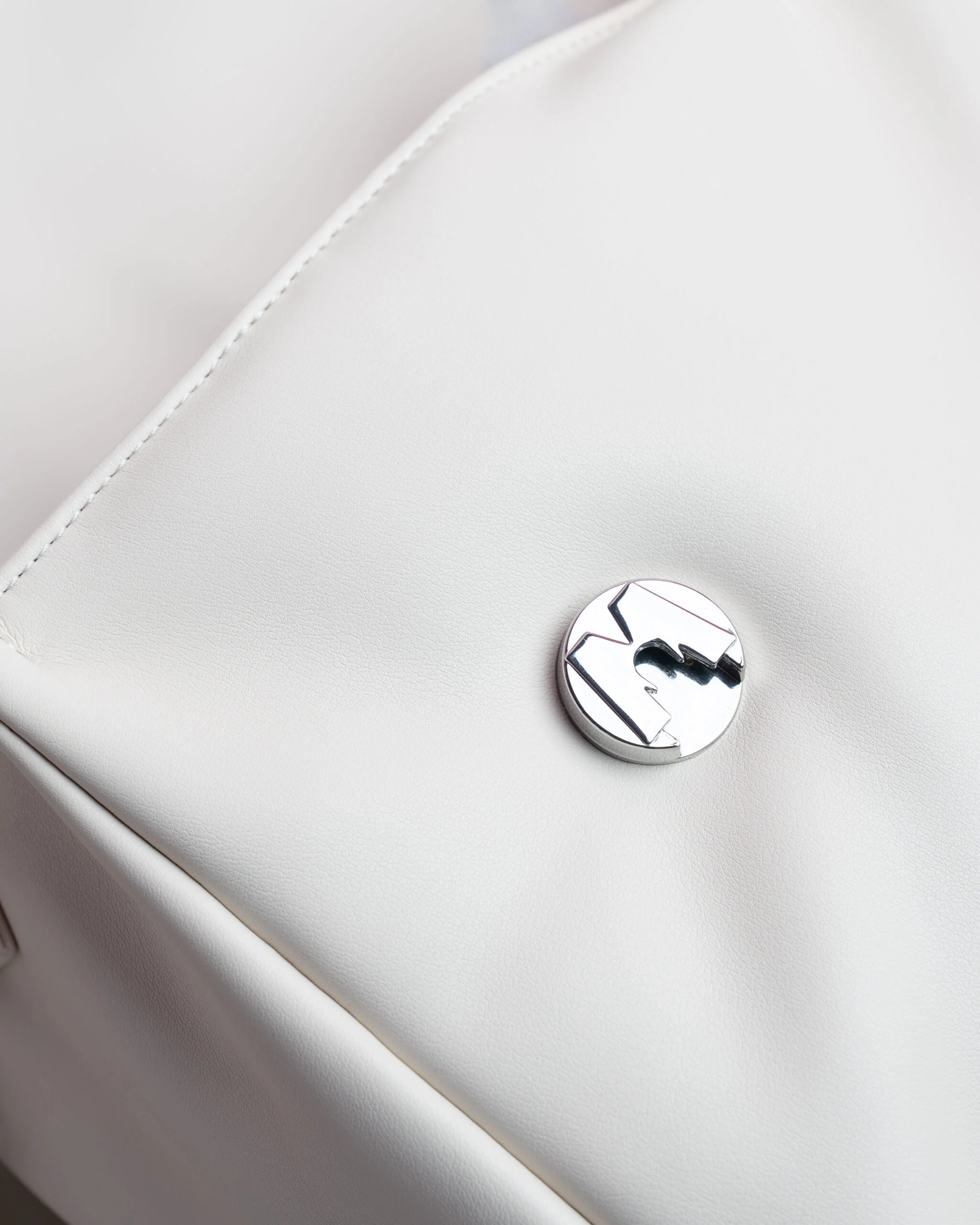 The Vanilla Puffy Mega - Image 5