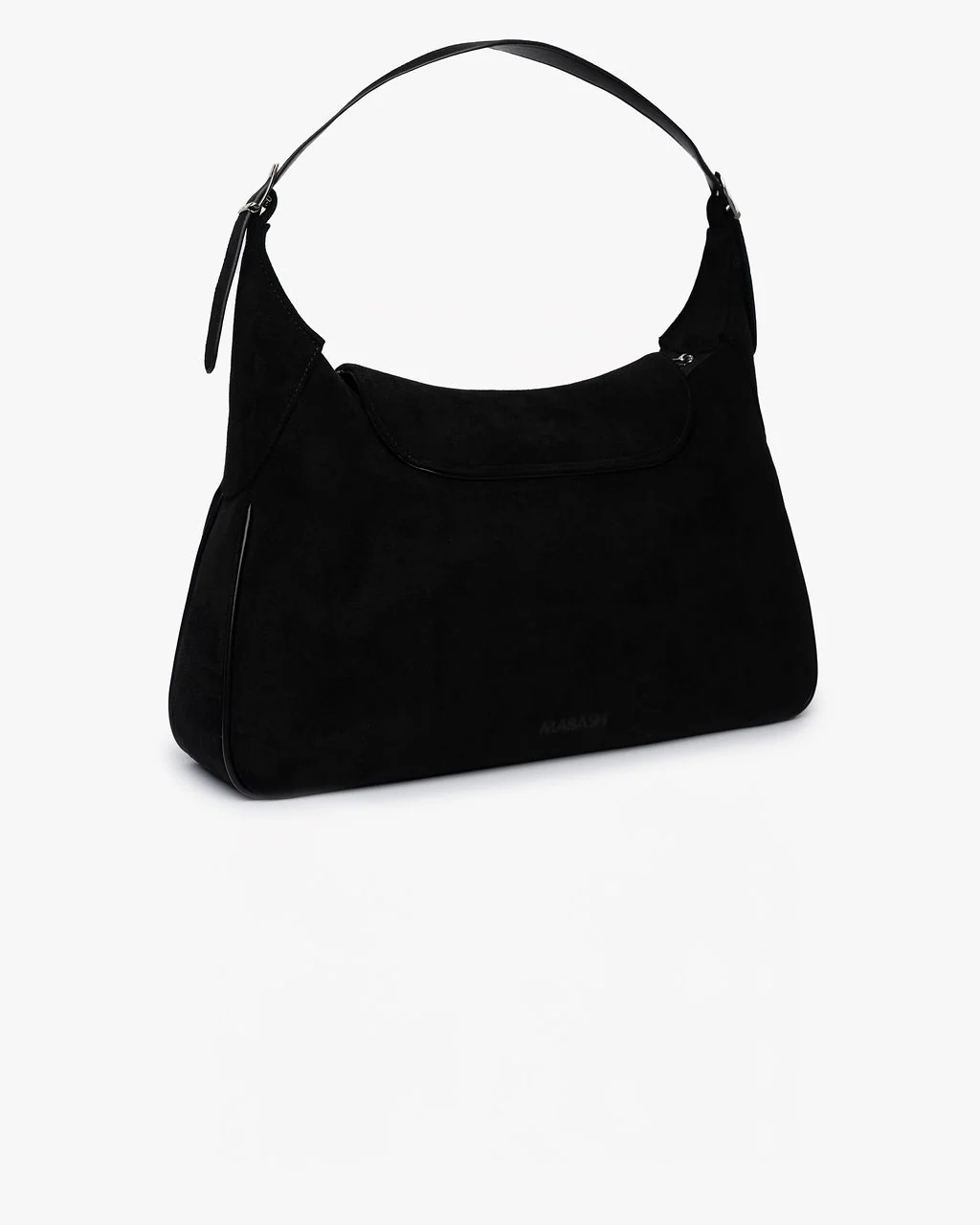 The Vanta Hobo - Image 3