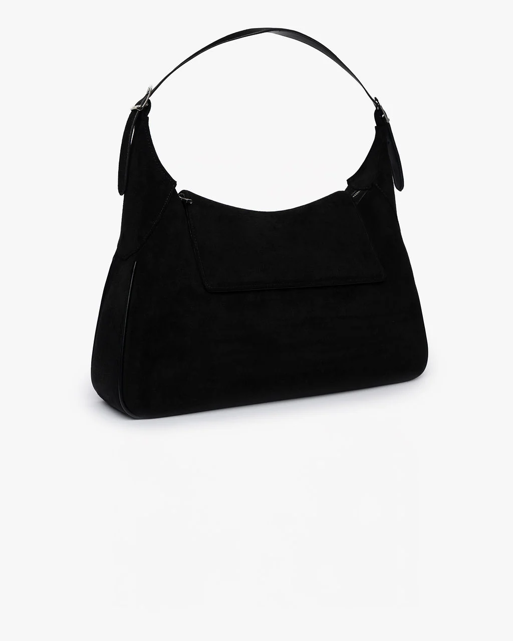 The Vanta Hobo - Image 4