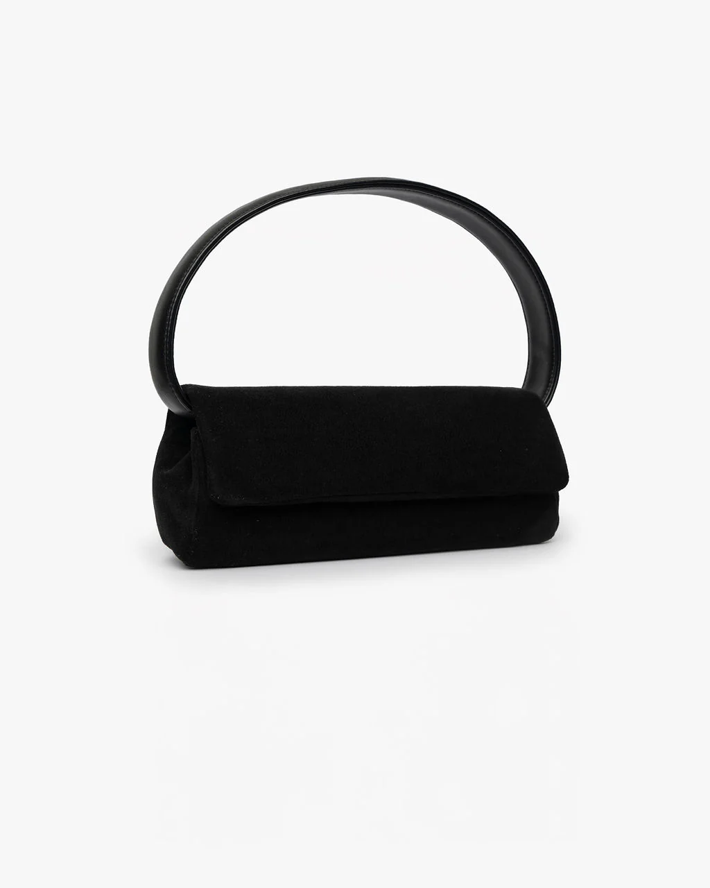 The Vanta Puffy Longuette - Image 3