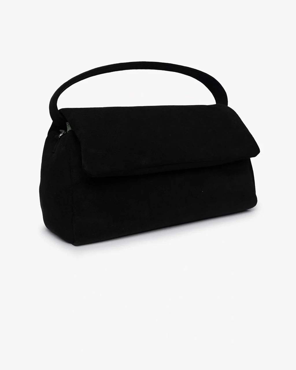 The Vanta Puffy Mega - Image 3