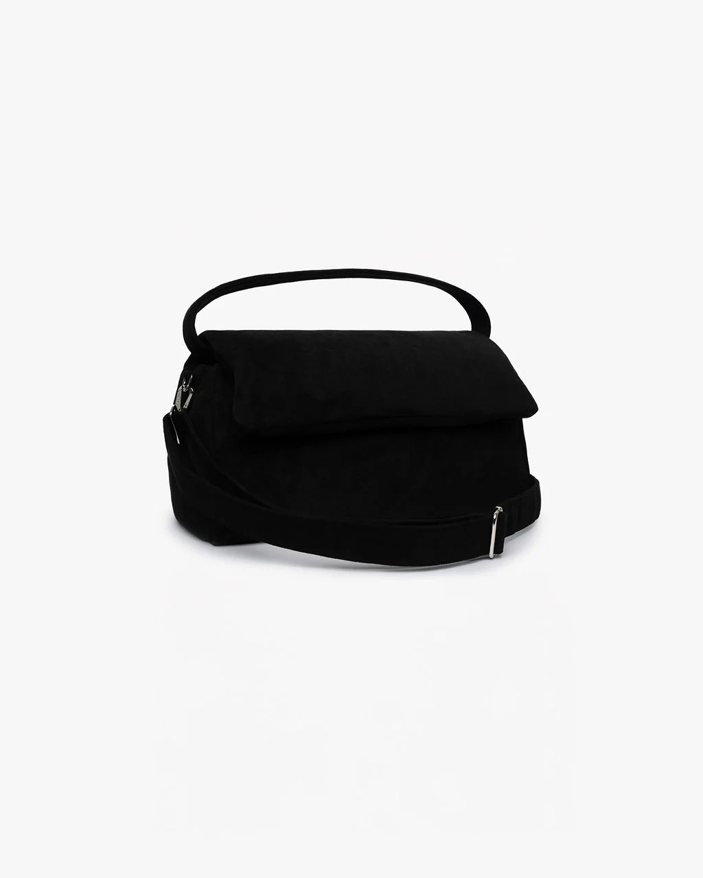 The Vanta Puffy Mega - Image 4