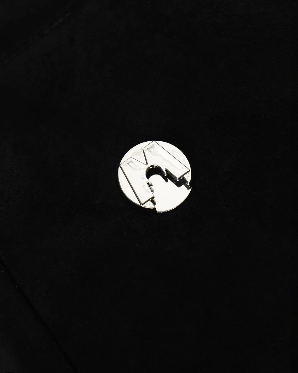 The Vanta Puffy Mega - Image 5