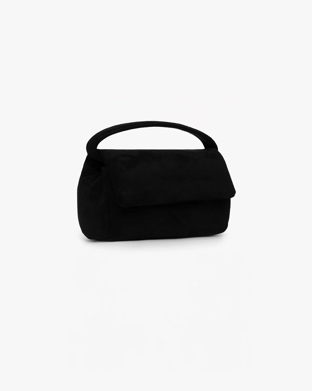 The Vanta Puffy OG - Image 3