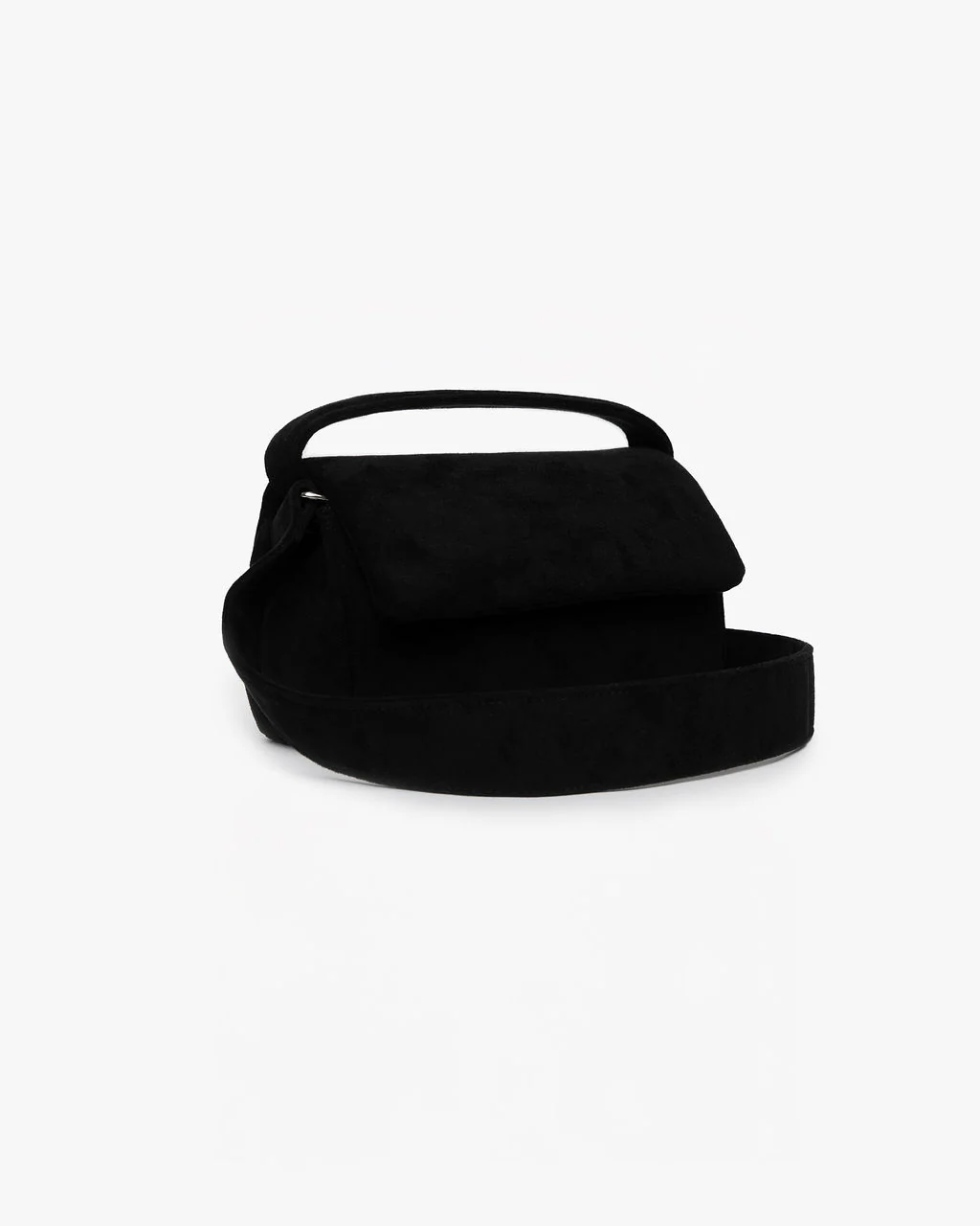 The Vanta Puffy OG - Image 4