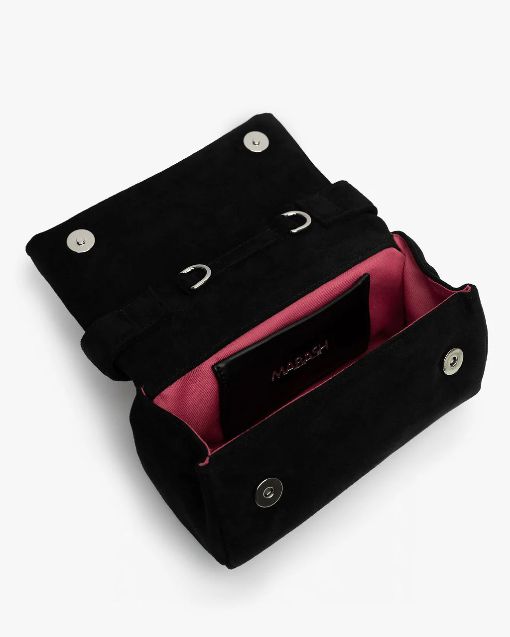 The Vanta Puffy OG - Image 5